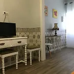 Casa Dos Capinha * Caldas Da Rainha