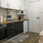 Casa Dos Capinha * Caldas Da Rainha