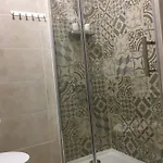 Casa Dos Capinha * Caldas Da Rainha