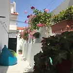 Casa Dos Capinha * Caldas Da Rainha