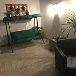 Casa Dos Capinha *