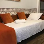 Casa Dos Capinha
