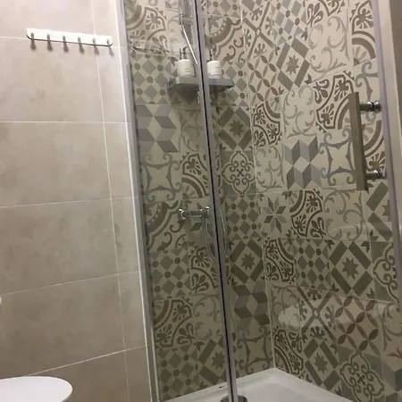 Casa Dos Capinha * Калдаш-да-Раинья