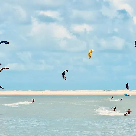 Casa Dos Capinha Hébergement de vacances Caldas Da Rainha