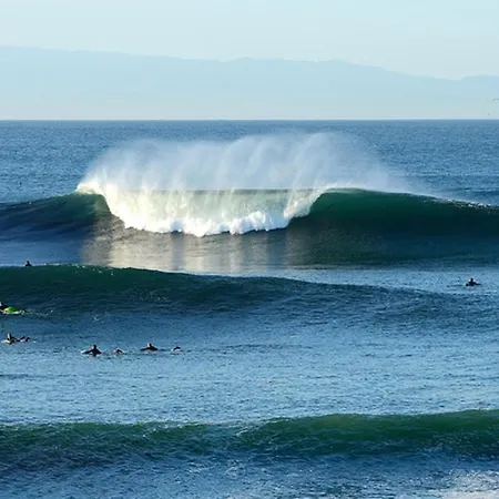 Hébergement de vacances Casa Dos Capinha