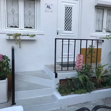 בית נופש Casa Dos Capinha *