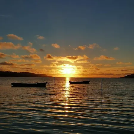Casa Dos Capinha