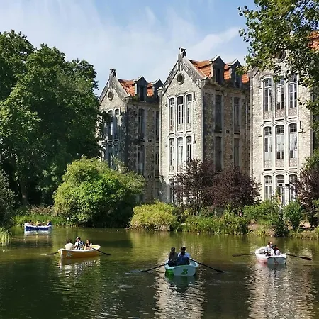 Prázdninový dům Casa Dos Capinha