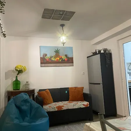 Casa Dos Capinha Σπίτι διακοπών Caldas Da Rainha