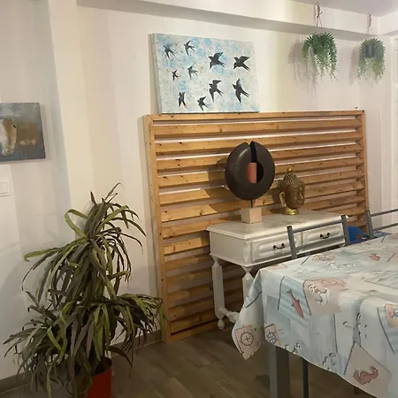 Casa Dos Capinha Prázdninový dům Caldas Da Rainha