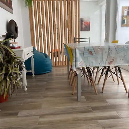 Casa Dos Capinha Σπίτι διακοπών Caldas Da Rainha