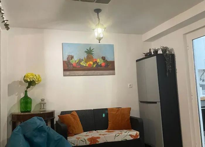 Casa Dos Capinha בית נופש קלדס דה ריינה